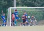 試合シーン130