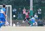 試合シーン131