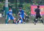 試合シーン135