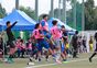 試合シーン137