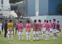 試合シーン01