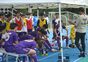 試合シーン02