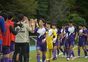 試合シーン03