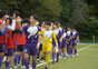 試合シーン04