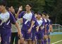 試合シーン05