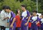 試合シーン06