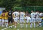 試合シーン07
