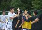 試合シーン12
