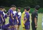 試合シーン13