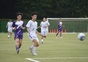 試合シーン14
