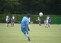 試合シーン17