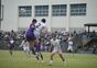 試合シーン18