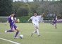 試合シーン19