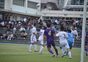試合シーン20