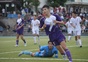 試合シーン21
