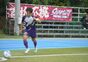 試合シーン23