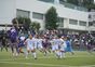 試合シーン24
