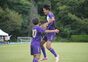 試合シーン28
