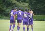 試合シーン31