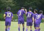 試合シーン32