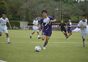 試合シーン34