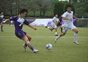 試合シーン36