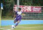 試合シーン37
