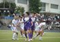 試合シーン38