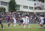 試合シーン39