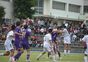 試合シーン40