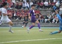 試合シーン41