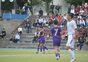 試合シーン43