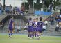 試合シーン44