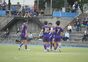 試合シーン45