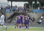 試合シーン46