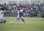試合シーン47