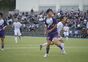 試合シーン48