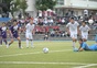 試合シーン49