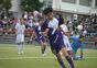 試合シーン50