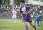 試合シーン51