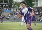 試合シーン52