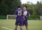 試合シーン53