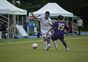 試合シーン55