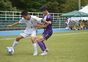 試合シーン57