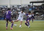 試合シーン60