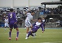 試合シーン61