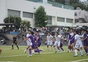 試合シーン64