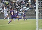 試合シーン67