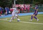 試合シーン70