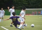 試合シーン72